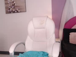 Naty_Naked profile