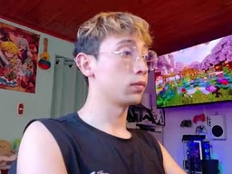 Naughty__Chris profile