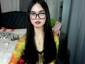 Naughty_Emmats