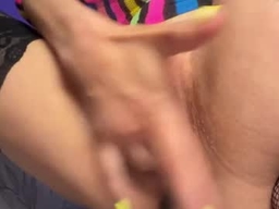Naughty_Mari profile