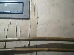 Gallery 1