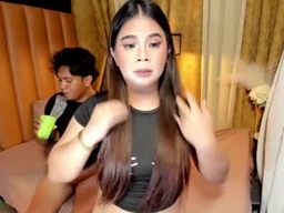 Naughty_Vince profile