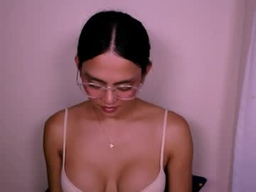 Naughtyaurora69 profile