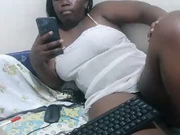 Naughtybb1 profile