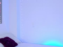 Naughtybunnyy_1 profile