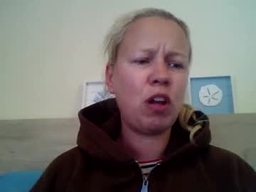 Naughtyjennyblondeuk profile