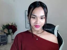 Naughtymuse_ profile