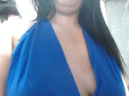 Naughtyplayass profile