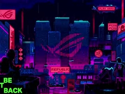 Nazper_2 profile