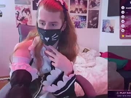 Neko_Nyaaa profile