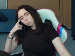 Nelliemathers profile