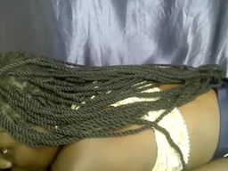 Nelly_254 profile