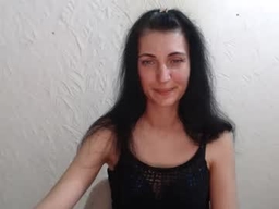 Nensyfay_ profile