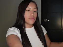 Nerak_A profile