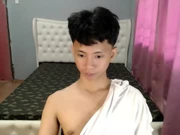 Nerdy_Nate profile