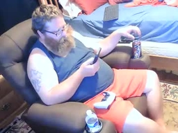 Nerdychub4Fun profile