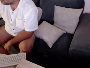 Nextdoorsimone
