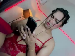 Nia_Jaxx profile