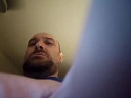Nicennew666 profile