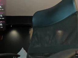 Nick_Owen26 profile