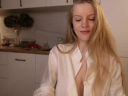 Nickacherie profile