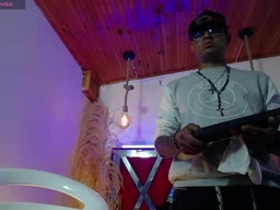 Nickk_Jonson profile