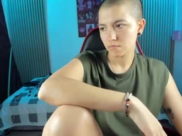 Nicocoox profile