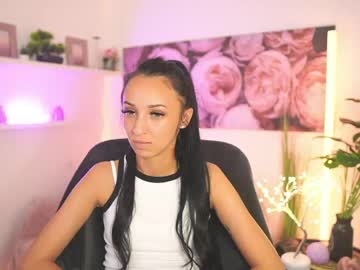 Nicole_Dawn