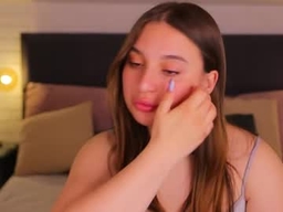 Nicole_De_Lux profile