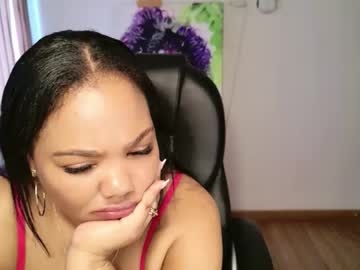 Nicole_Lushh
