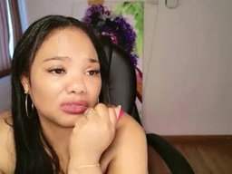 Nicole_Lushh profile