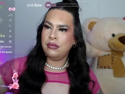 Nicoobaby profile