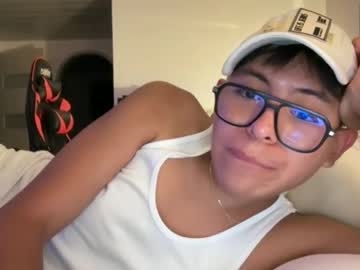 Nicoxdulce