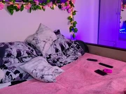 Night_Angell profile