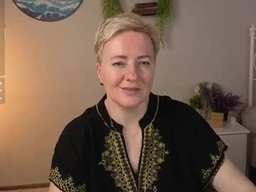 Nika_Smit profile