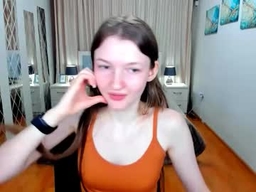 Nikalure profile