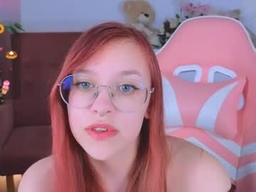 Nikki__Ki profile