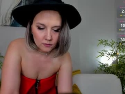 Nikki_Mi1K profile