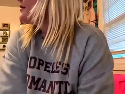 Nikki32313 profile