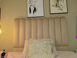 Nikky_Collins profile