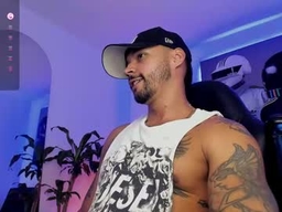 Nikolahank1 profile