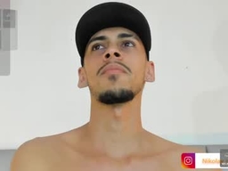 Nikolay_Dimitrov profile