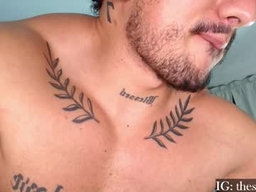 Nikolaylisin profile