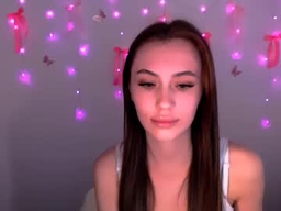 Nikonara_ profile