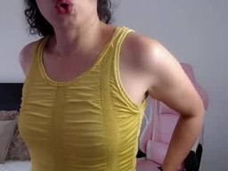 Niky_Blue profile