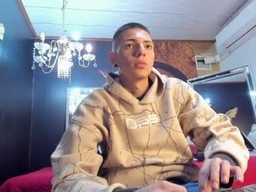 Nikydark profile