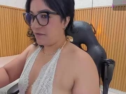 Nikyrios profile