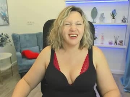 Ninastarle profile