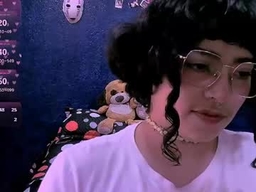 Ninayellow profile