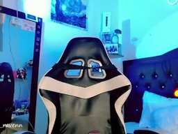 Ninna_Raven profile